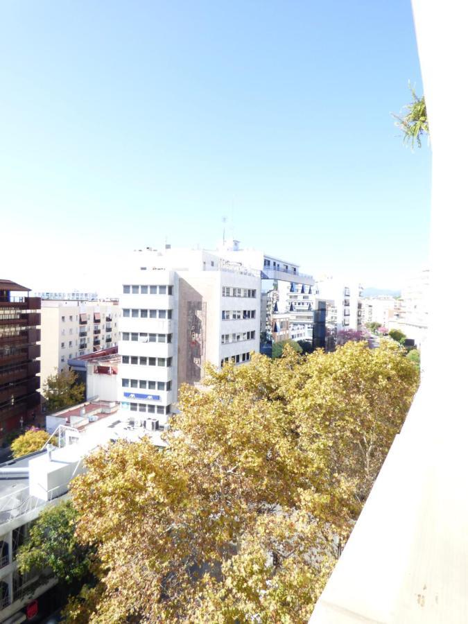 Ricardo Soriano 16 Center Of Marbella - Eaw Homes Exterior foto