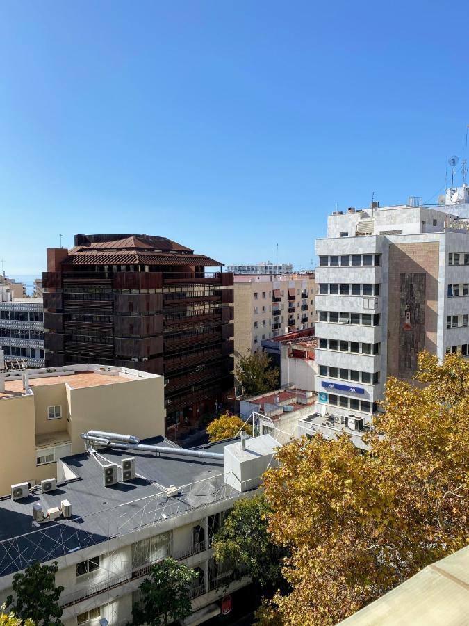 Ricardo Soriano 16 Center Of Marbella - Eaw Homes Exterior foto