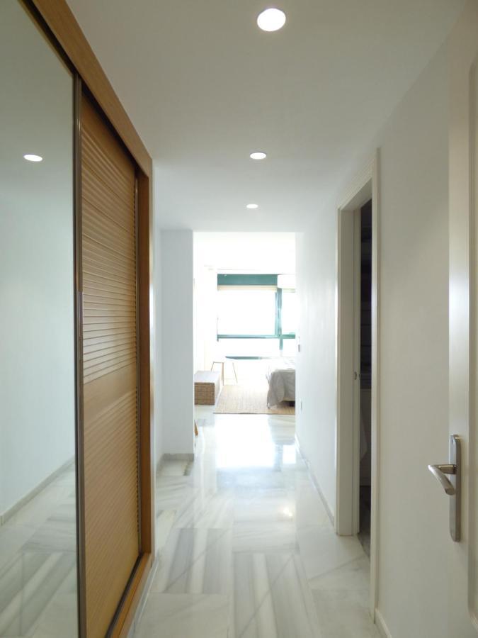 Ricardo Soriano 16 Center Of Marbella - Eaw Homes Exterior foto